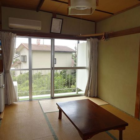 Masago Hotel Izu  Room photo