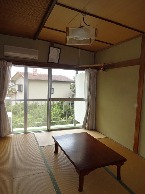 Masago Hotel Izu  Exterior photo